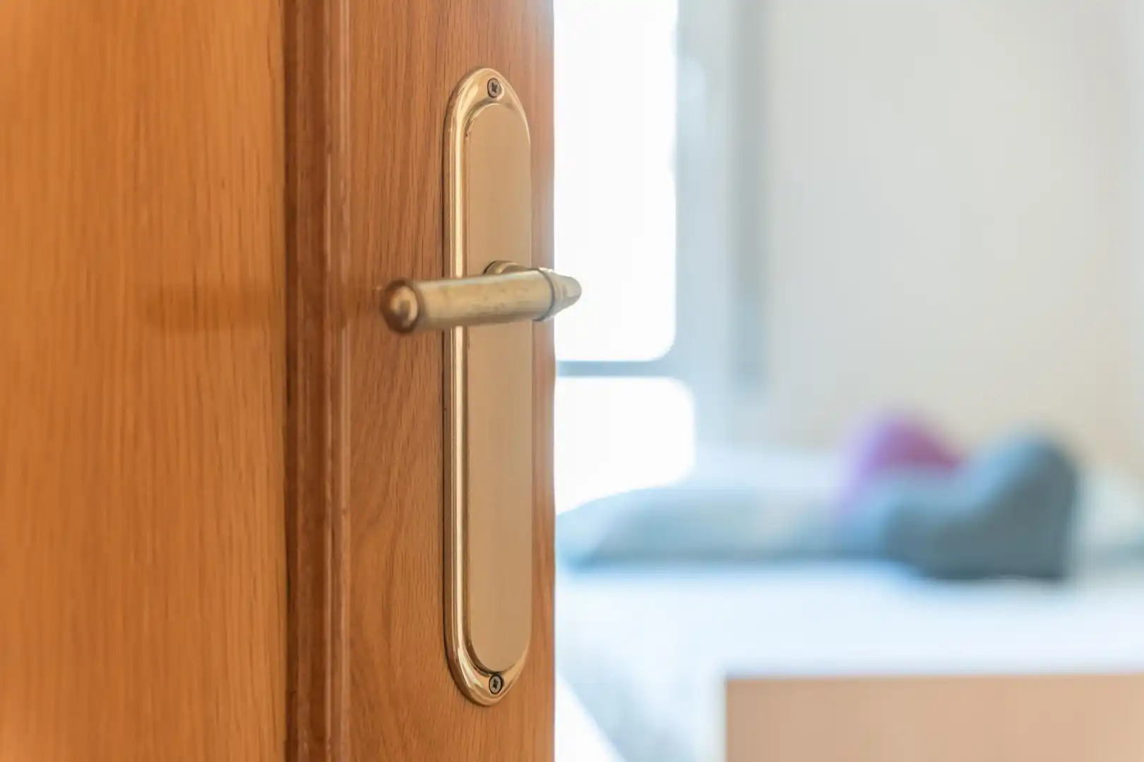 Bedroom of Detached homes for sale in Can Pantiquet