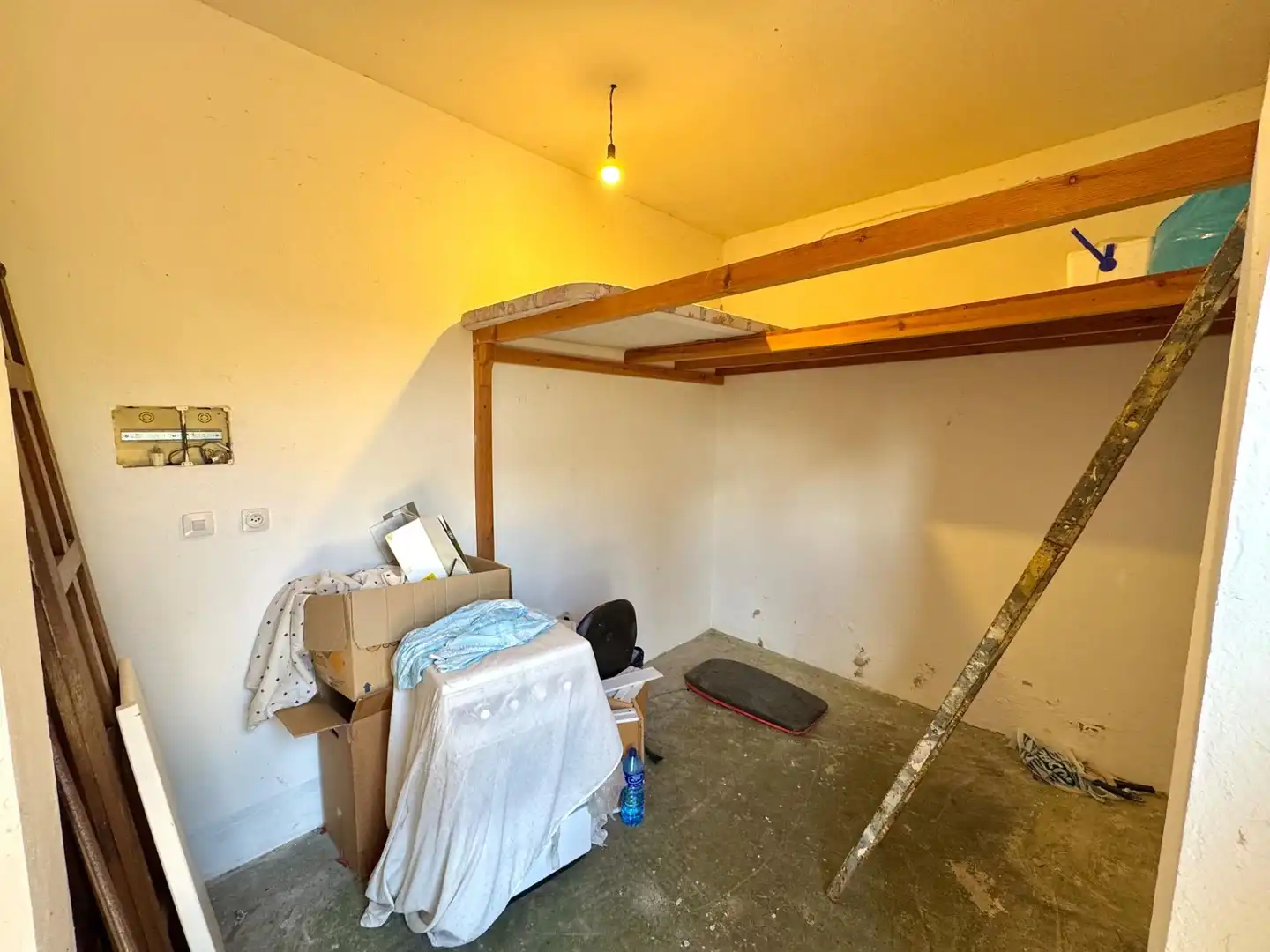 Piso en venta en Comillas (Cantabria) con Calefacción y Balcón