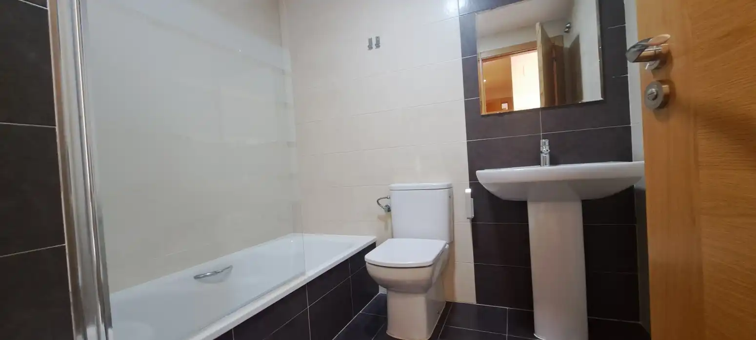 Wohnung mit Garten zum Verkauf in Gijón - AV OVIEDO, imagen 26