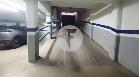 Photo 3 of Garage for sale in Plana Lledó, Barcelona