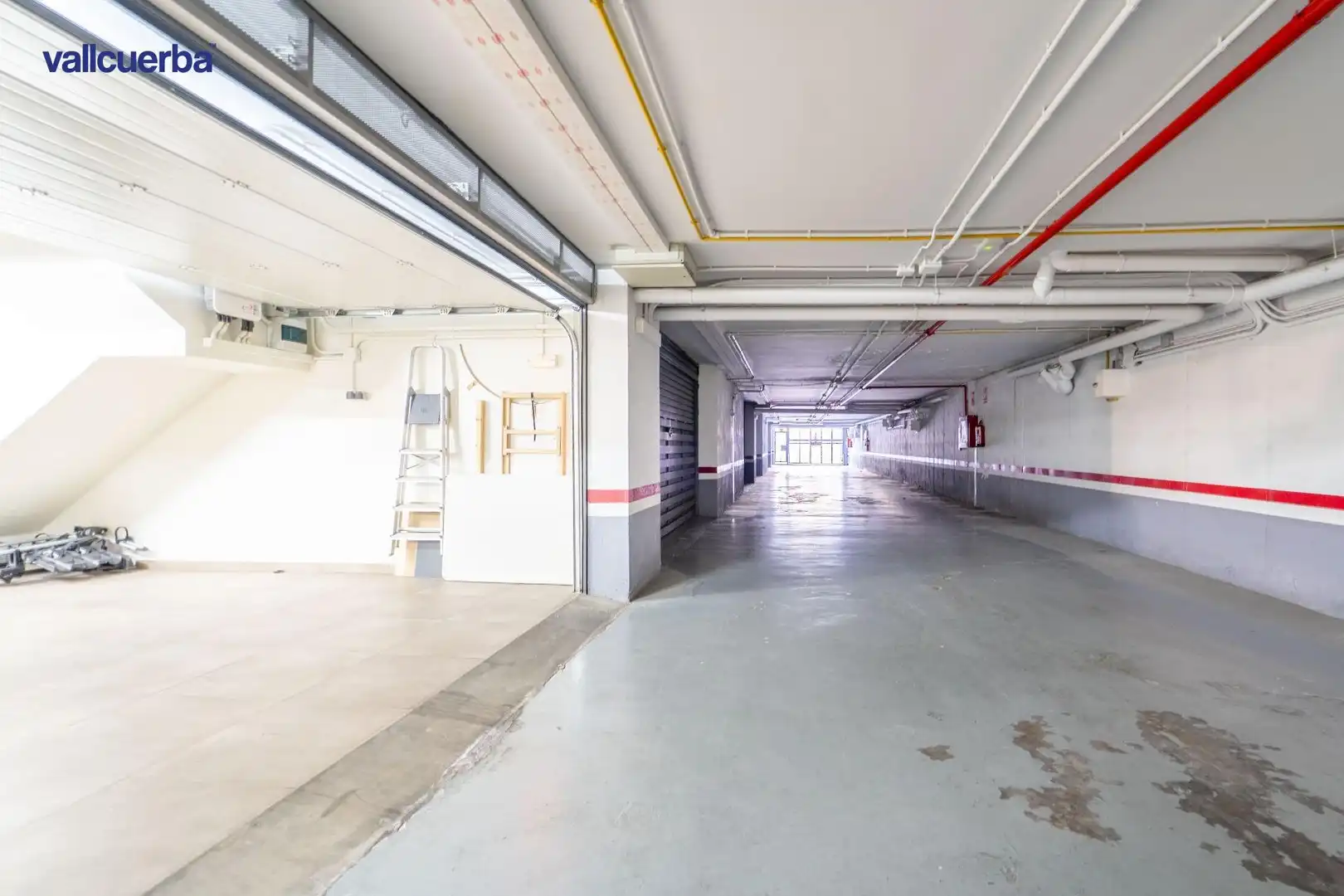 Casa pareada con piscina en venta en Vilafortuny - Cap de Sant Pere, imagen 60