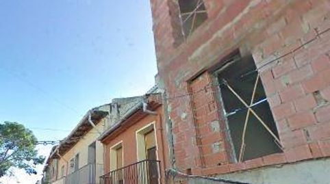 SE VENDE piso OKUPA en C Foyetes 36 de Aigües, imatge 2