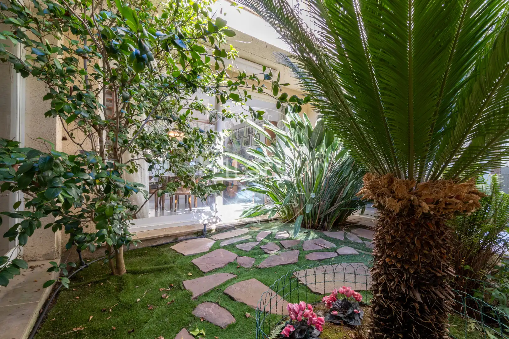 House with terrace for sale in Carrer de Santiago Rusiñol, imagen 25