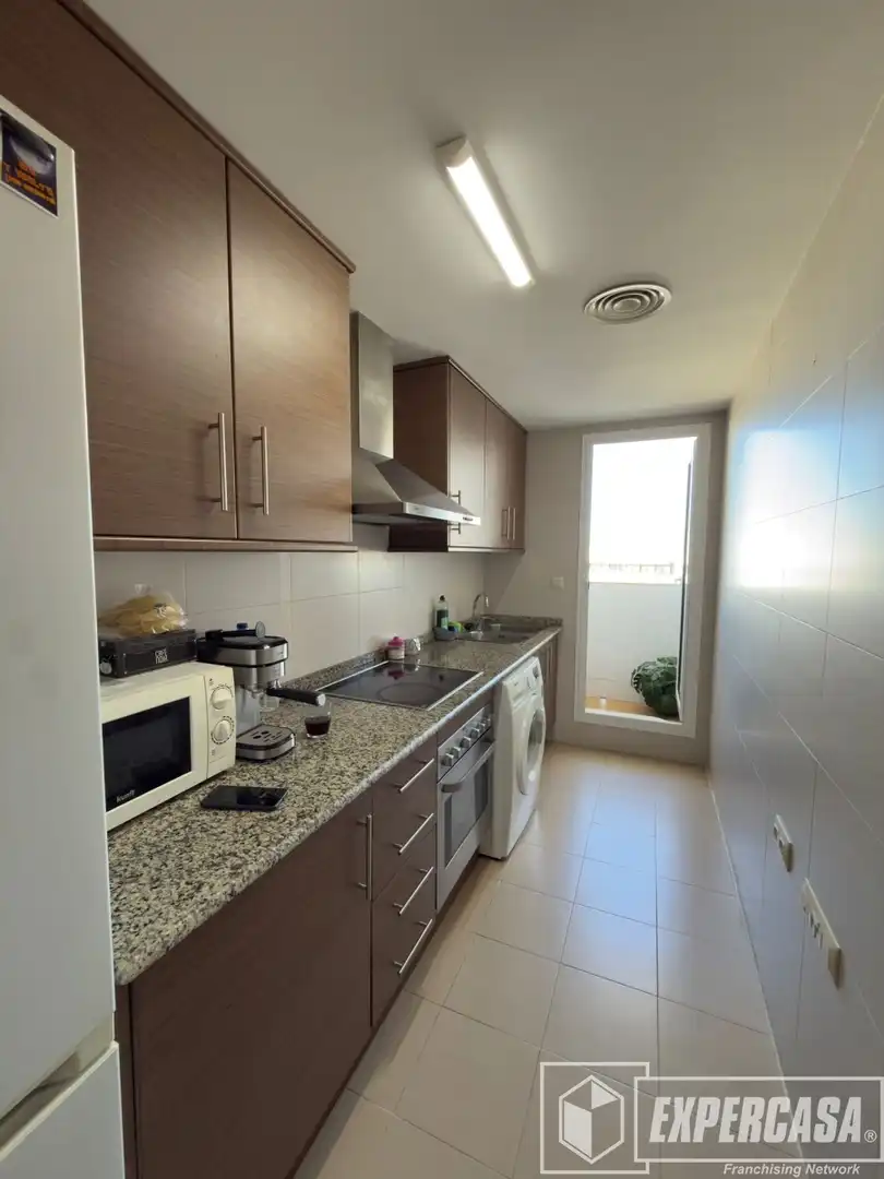 Wohnung mit Aufzug zum Verkauf in Picassent, imagen 3