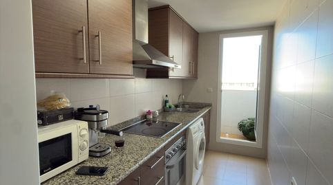 Photo 3 of Flat for sale in Picassent, Valencia
