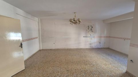 Imatge 3 de l'anunci