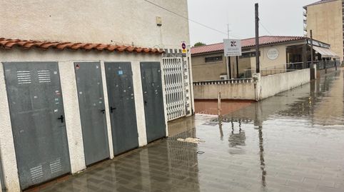 Foto 2 de Piso en venta en Passeig Marítim, Mont-roig del Camp