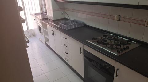 Photo 2 of Flat for sale in Espinardo,  Murcia Capital