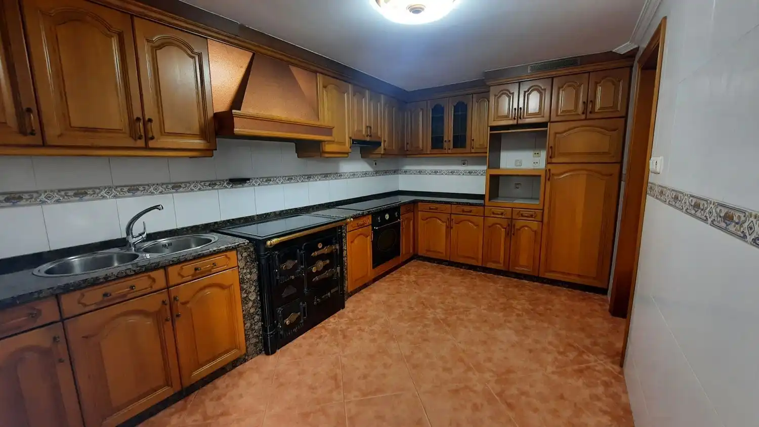 Casa o chalet en venta en N/A, Caldones