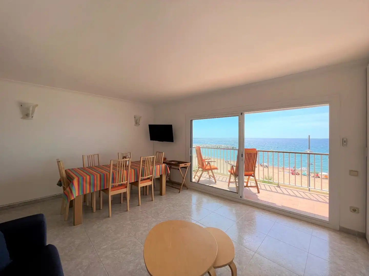 Apartments for rent in Tapers, 2, Sant Antoni de Calonge
