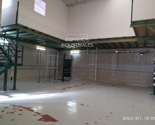 Industrial buildings for sale in Altos del Olivar - El Caracol, Valdemoro