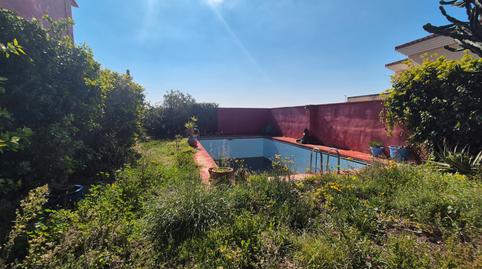 Photo 4 of Houses for sale in San Antonio de Benagéber, Valencia