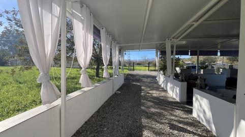 Photo 3 of Country house for sale in Coín, Málaga