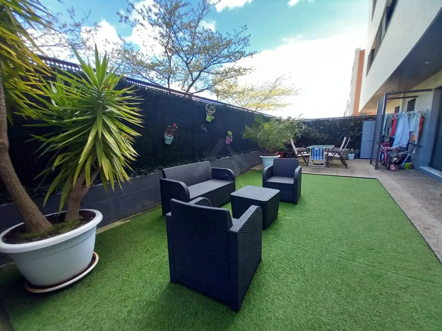 Flat for sale in Logroño - CL AUSTRIA, Portillejo - Valdegastea