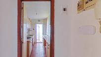 Kitchen of Flat for sale in Fuenlabrada  with Terrace