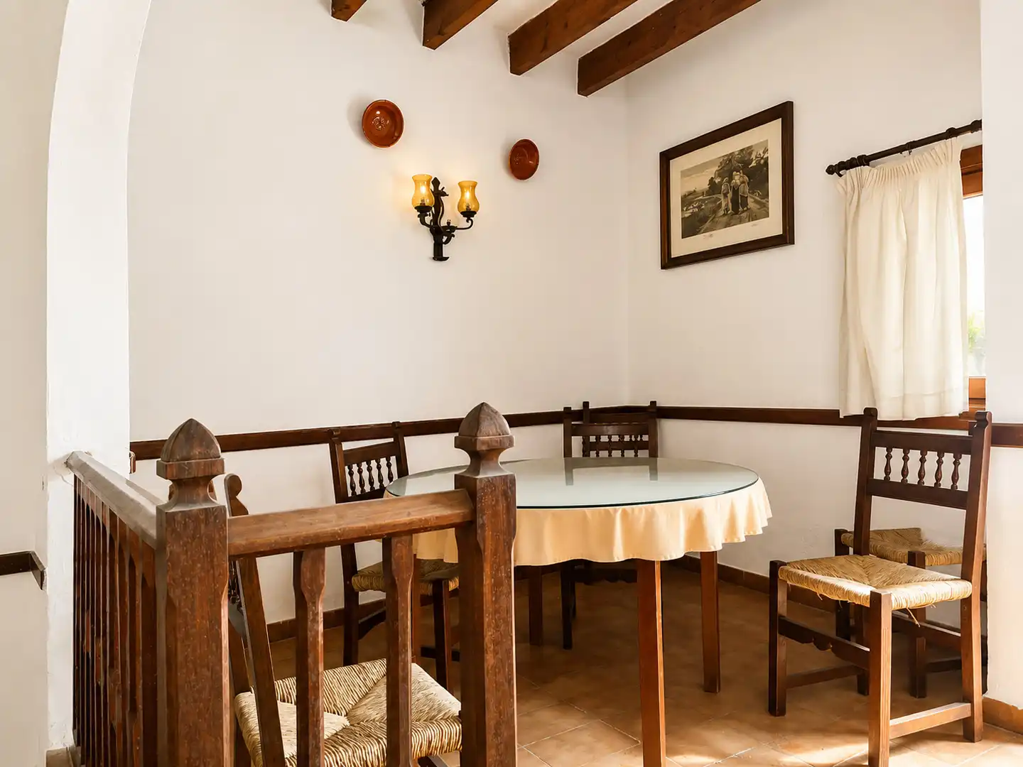 Chalet en venta en Sineu, imagen 5