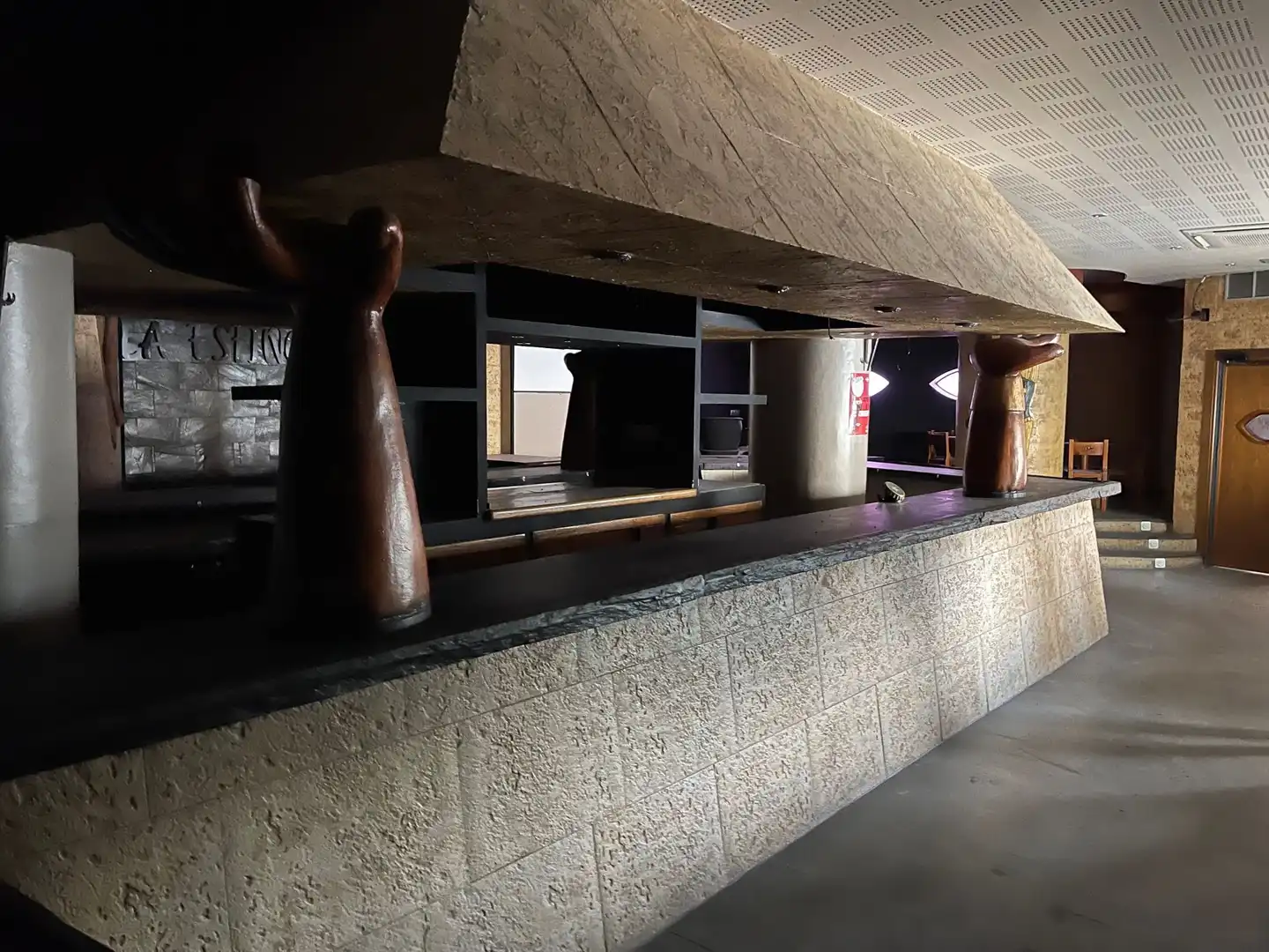 Local comercial en venda a Benahadux, imagen 14