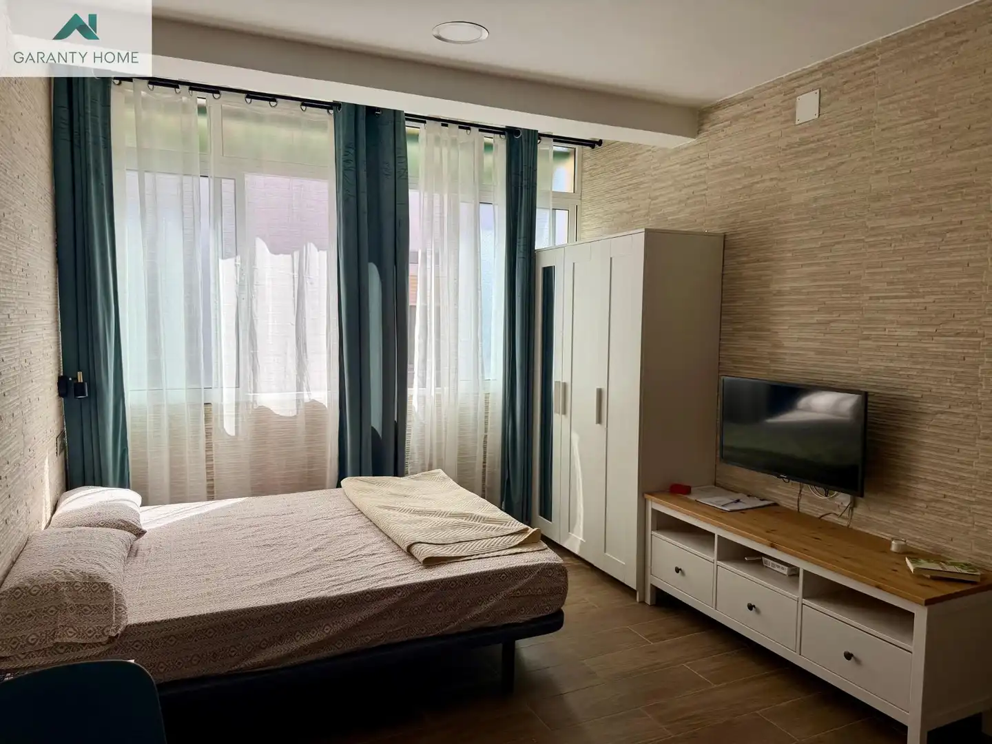Habitatge amb ascensor en venda a PIZARRO
