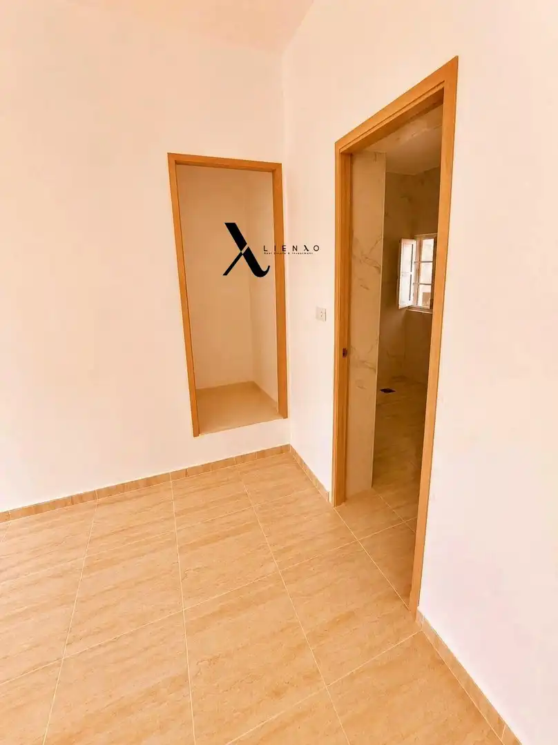 Haus oder Chalet zum Verkauf in Puerto Lumbreras