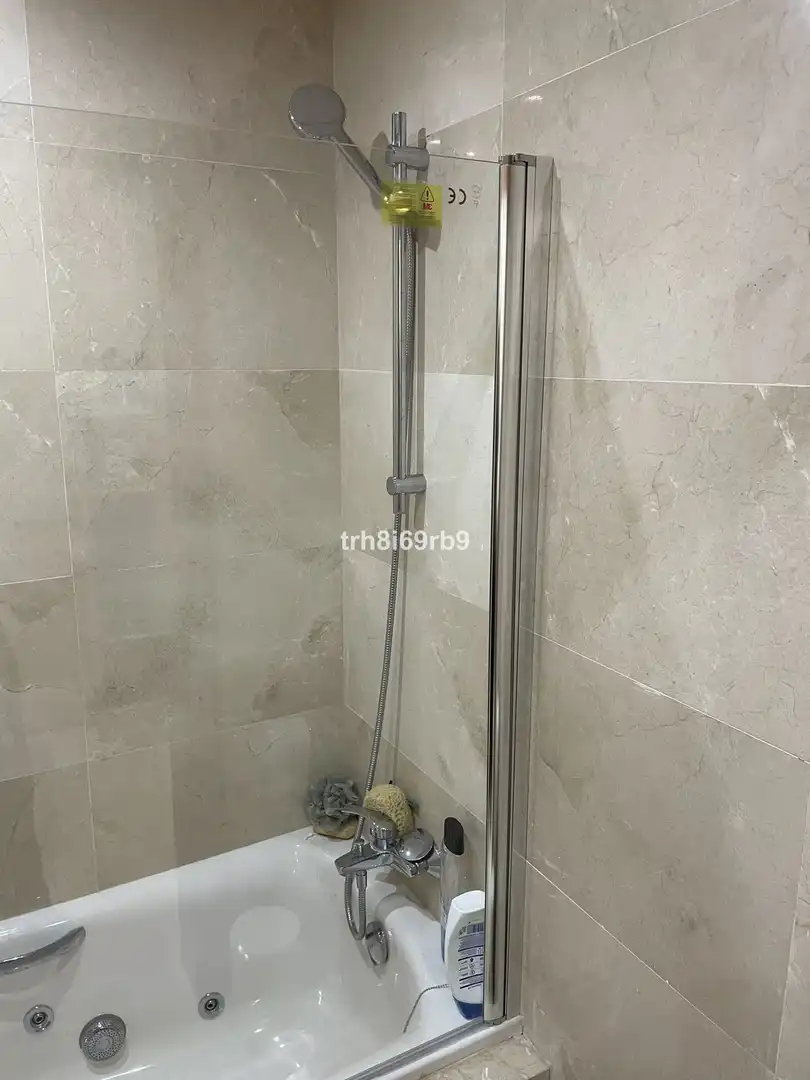 Adossat amb piscina en venda a Estepona - Estepona,Centro,Calle Segismundo Moret, imagen 30