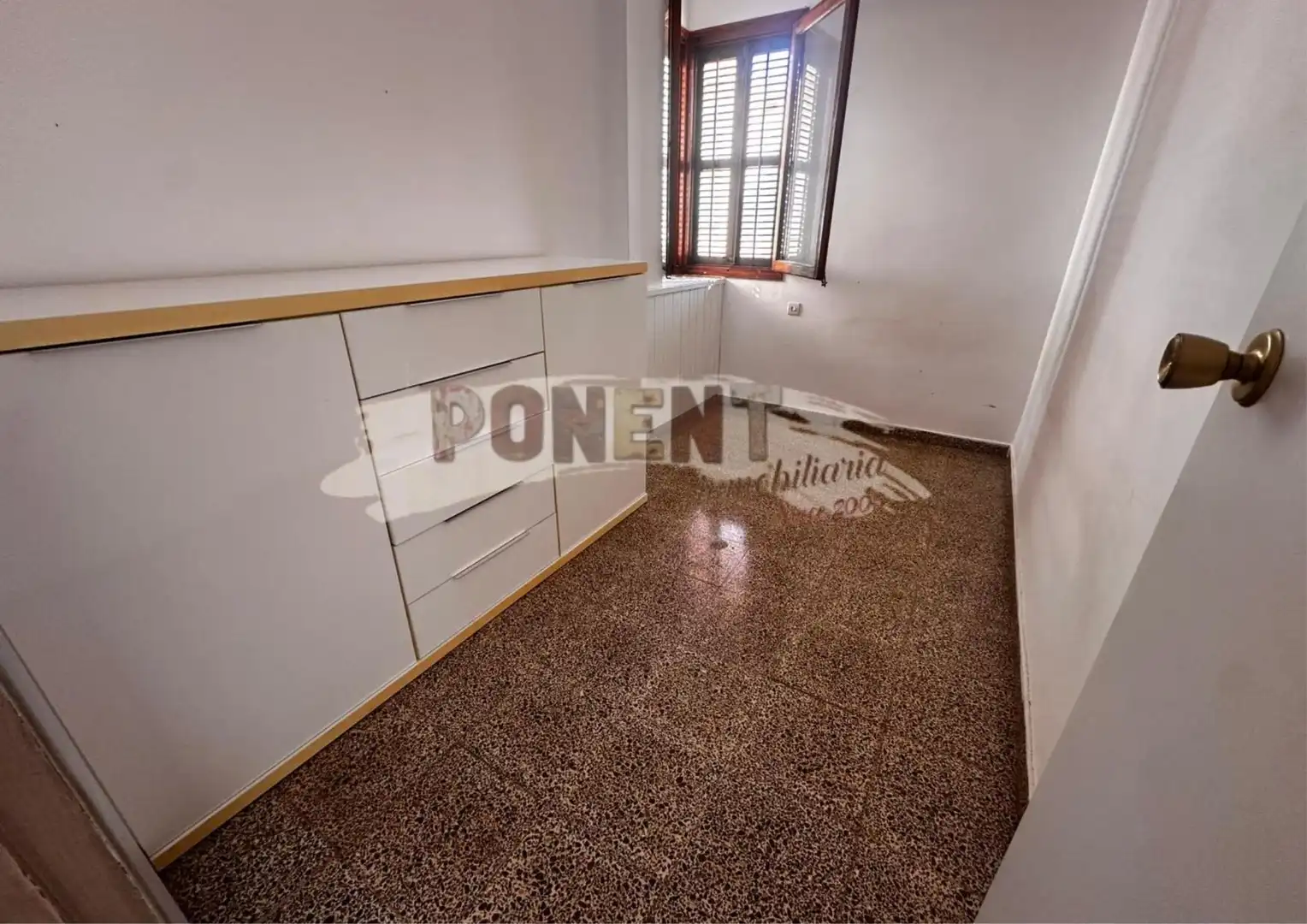 Apartament en venda en Eivissa amb Terrassa
