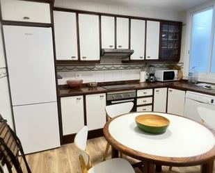 Flat to rent in Playa