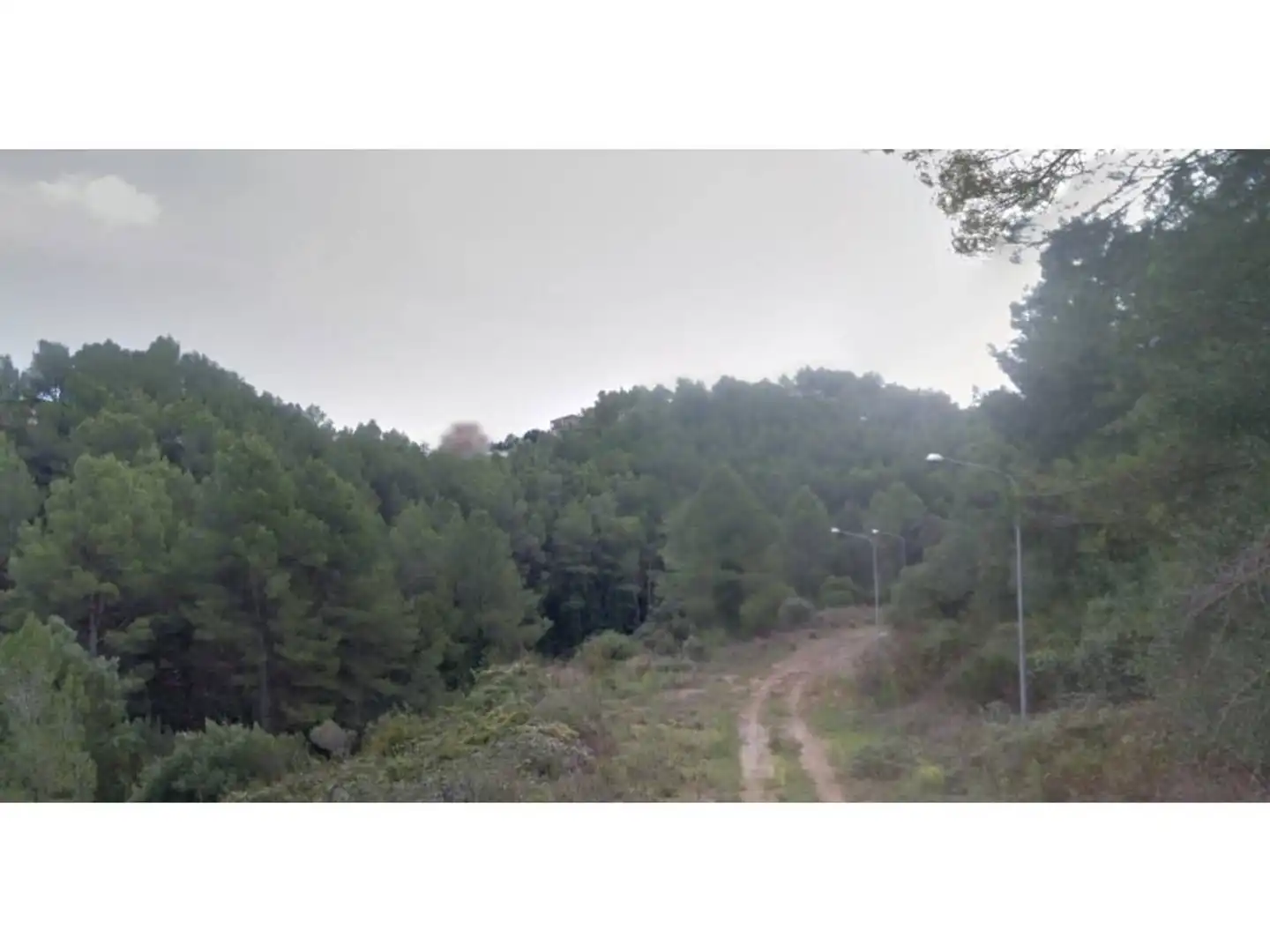 Terreno rustico in vendita a Calle de les Rutxel les 128, imagen 5