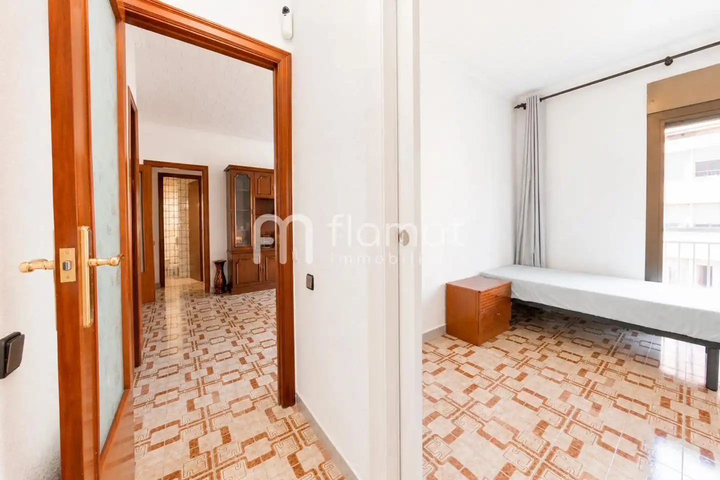 Appartement avec terrasse à vendre à Carrer de Sants, imagen 32