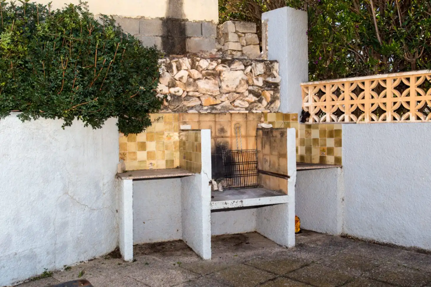 Casa in vendita a Zona Pueblo, imagen 30