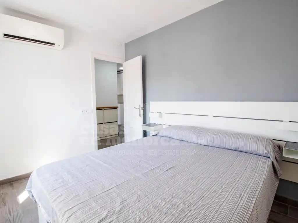 Habitación de Piso en venta en Maó - Mahón con Aire acondicionado