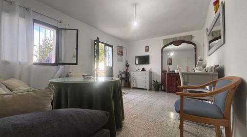 Photo 3 of House or chalet for sale in Bobadilla - Bobadilla Estación - La Joya, Antequera