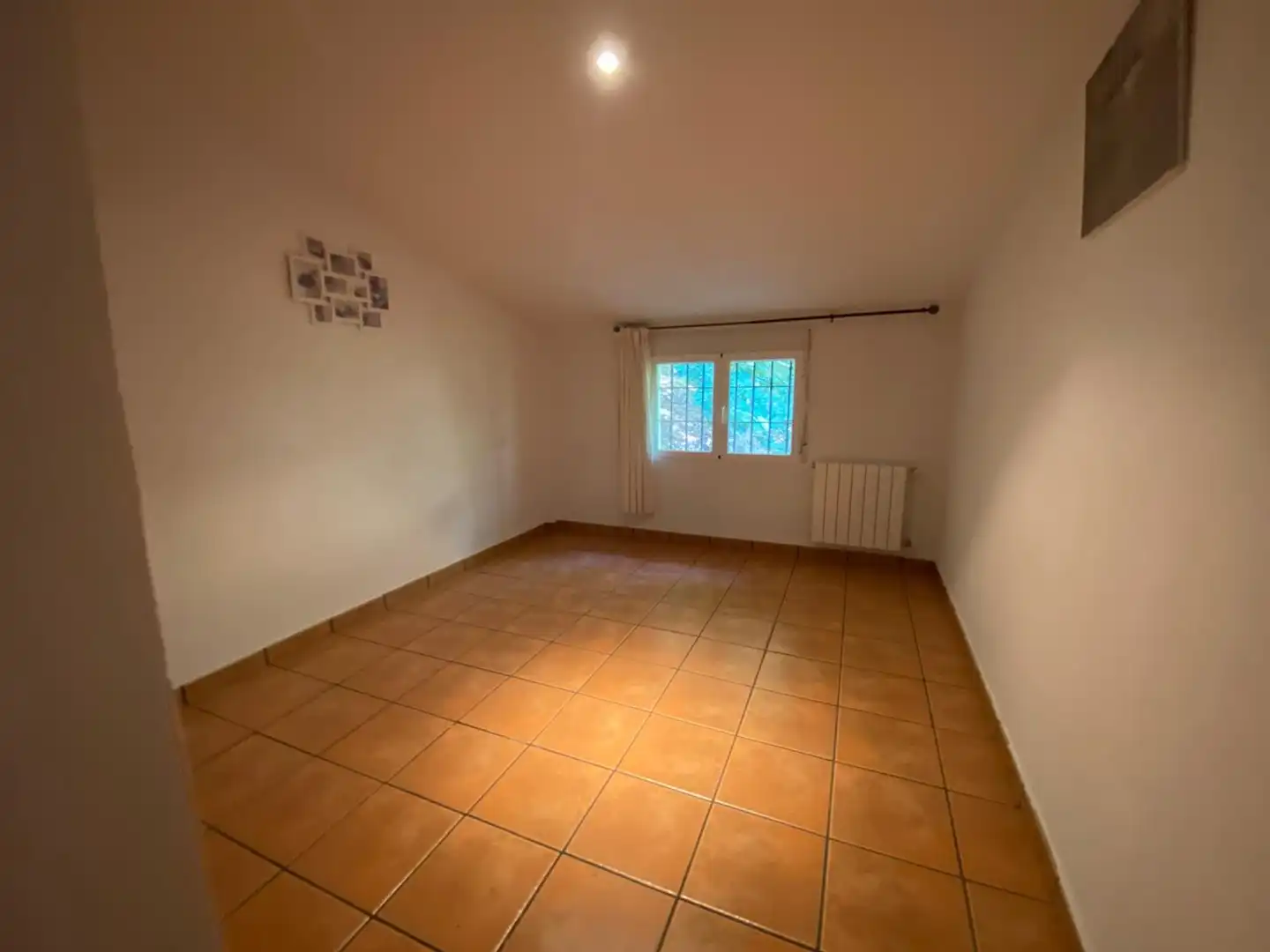 Casa amb jardí en venda a Güéjar Sierra, imagen 22