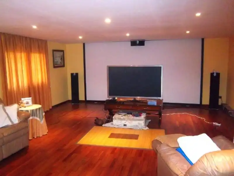 Villa avec piscine à vendre à Vilafortuny - Cap de Sant Pere, imagen 3