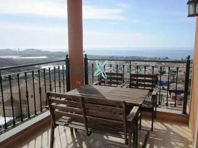 Villa avec terrasse à vendre à Calle TRAIÑA, imagen 8