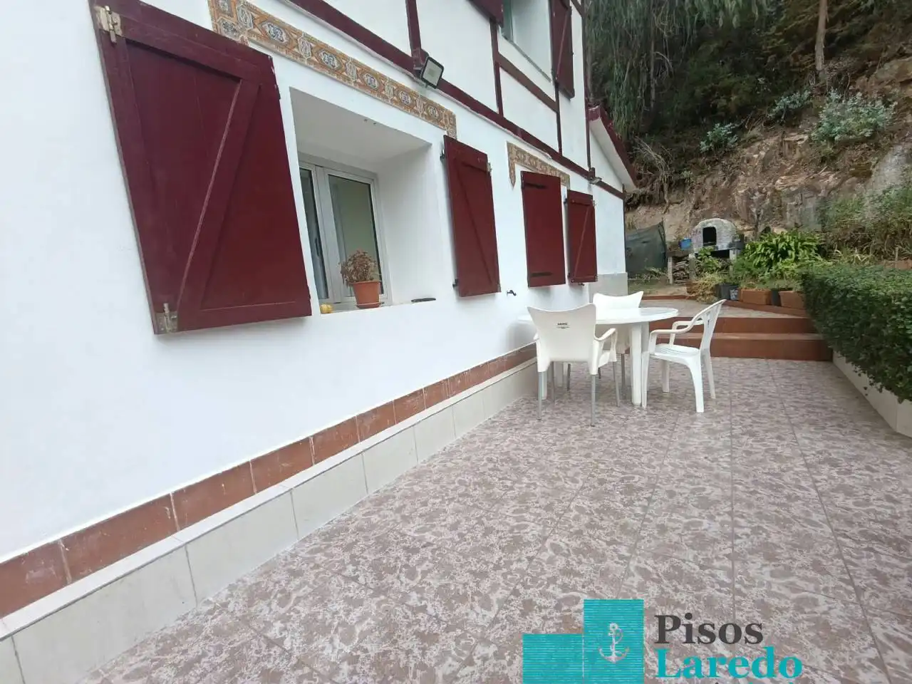 Maison avec jardin à vendre à Calle Pieragullano 1, imagen 36
