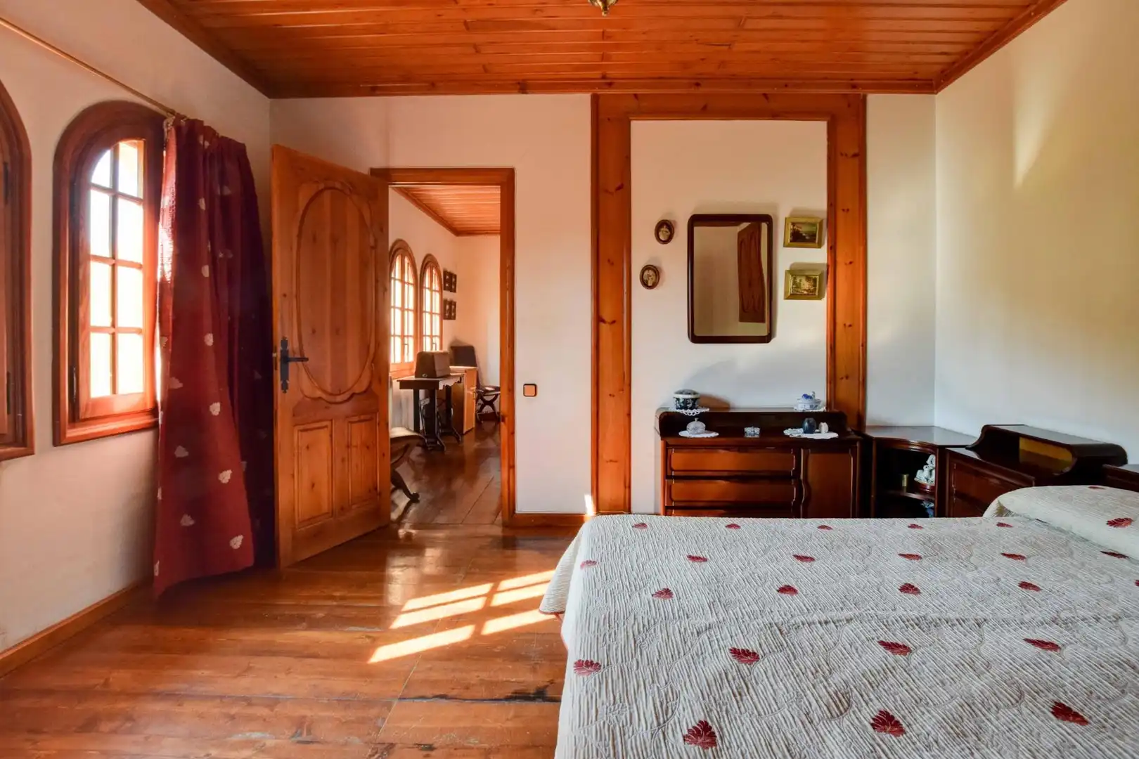 Houses for sale in DISEMINAT, Bot