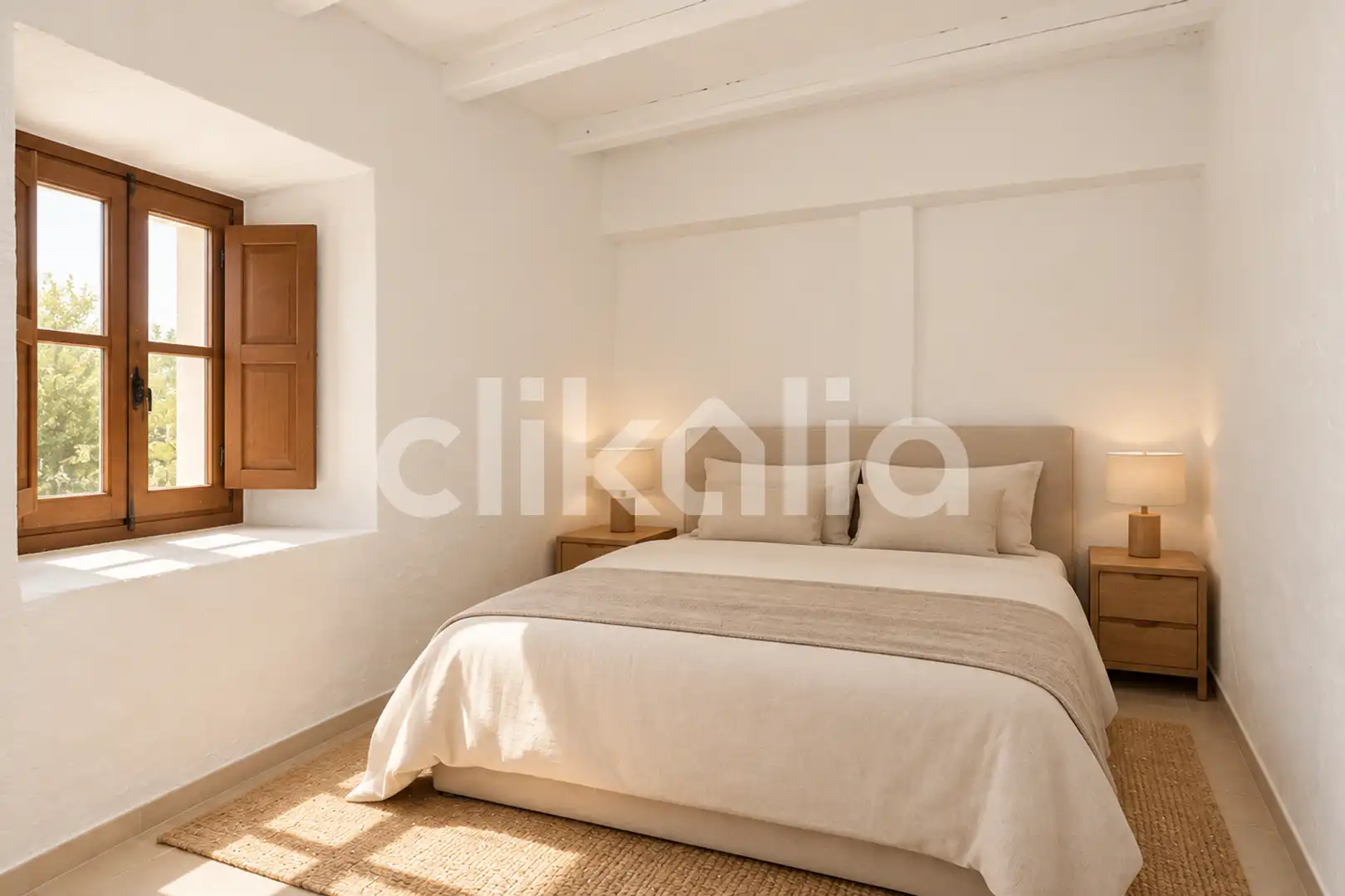 House for sale in Adra, imagen 16