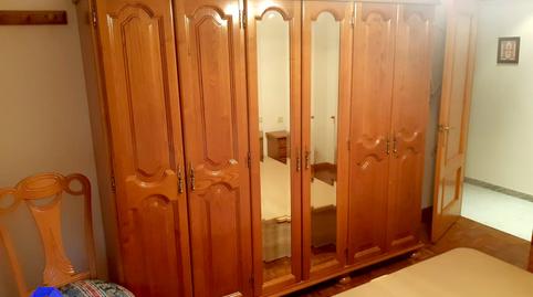 Foto 4 de Pis en venda a Pola de Lena - Calle Robledo, Lena, Asturias