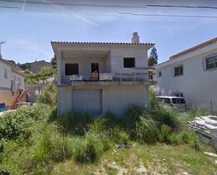 Building for sale in Lloret de Mar