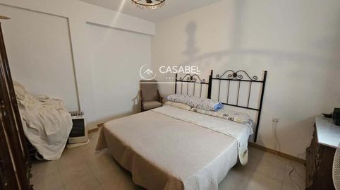 Photo 3 of Flat for rent in Fátima - Levante, Córdoba Capital