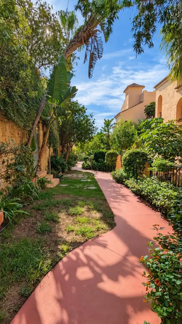 Piso con piscina en venta en Montealto - Monterrey, imagen 30