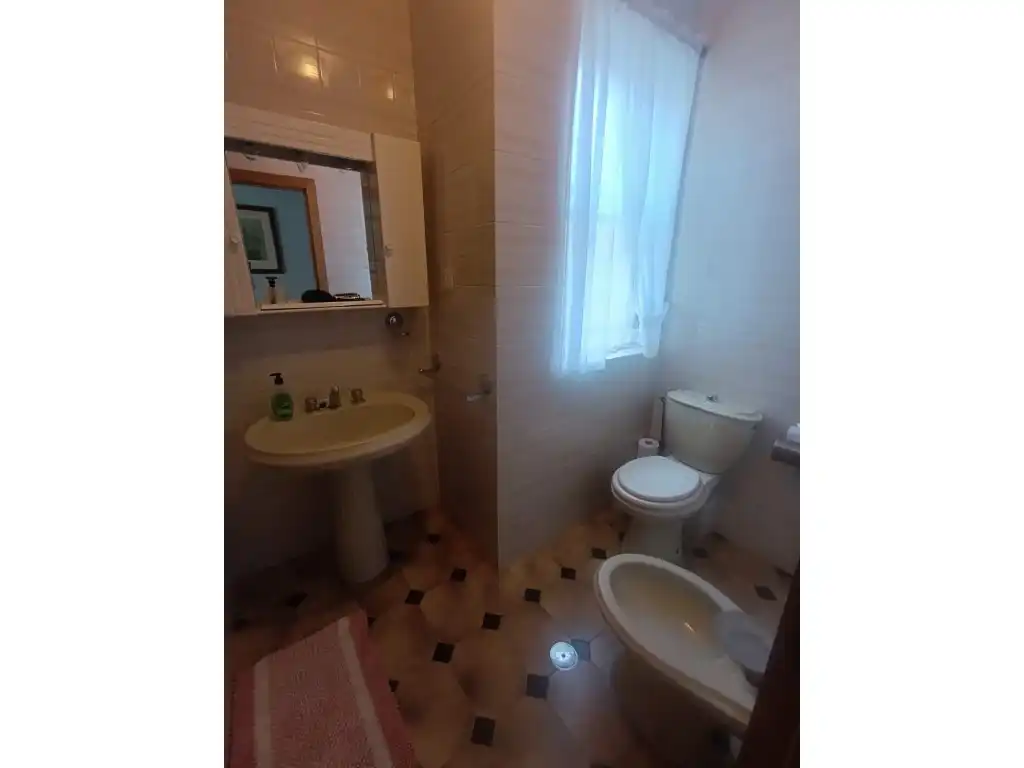 Flat for rent in Calle Silva, Cedeira