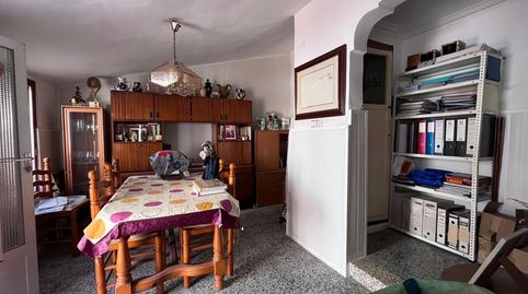 Foto 3 de Piso en venta en Ciudad de Asís, Alicante / Alacant