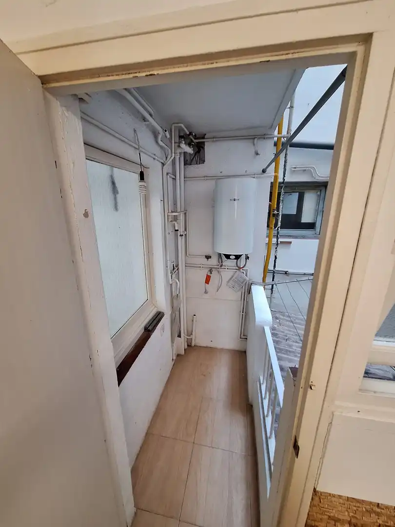 Apartament de lloguer a Tarragona, Tarragona