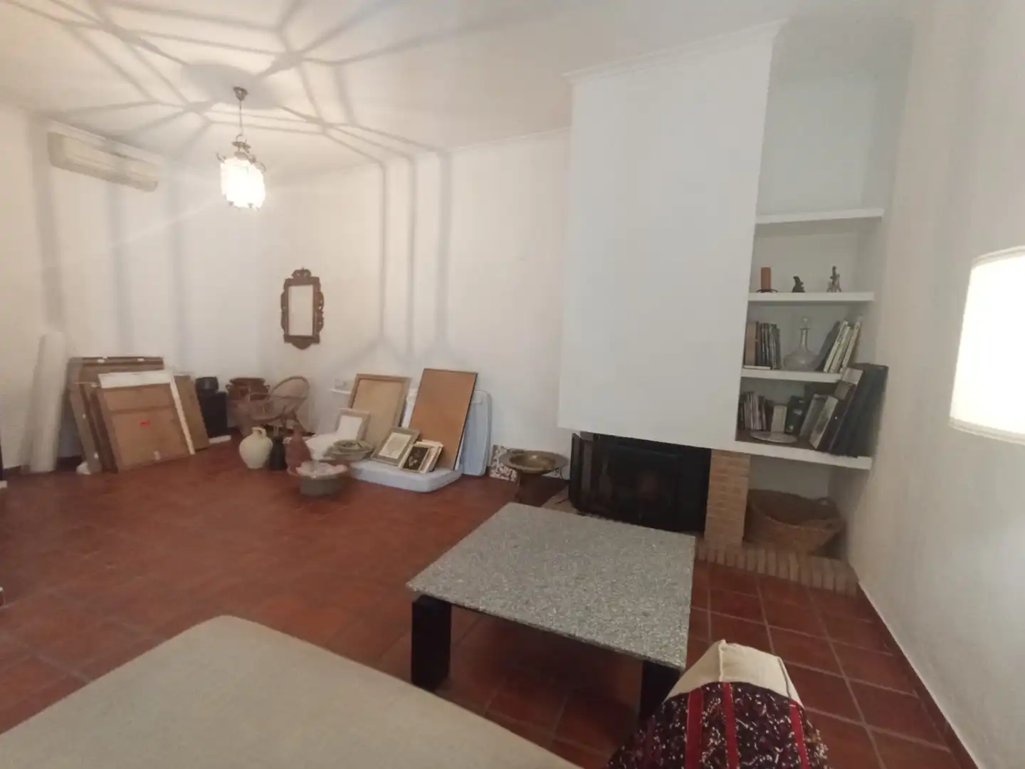 Casa o chalet en venta en Córdoba