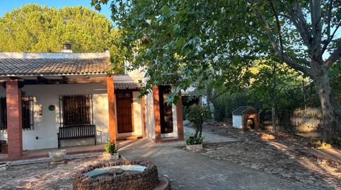 Photo 4 of Country house for sale in Calle San Francisco, Villanueva de la Jara, Cuenca