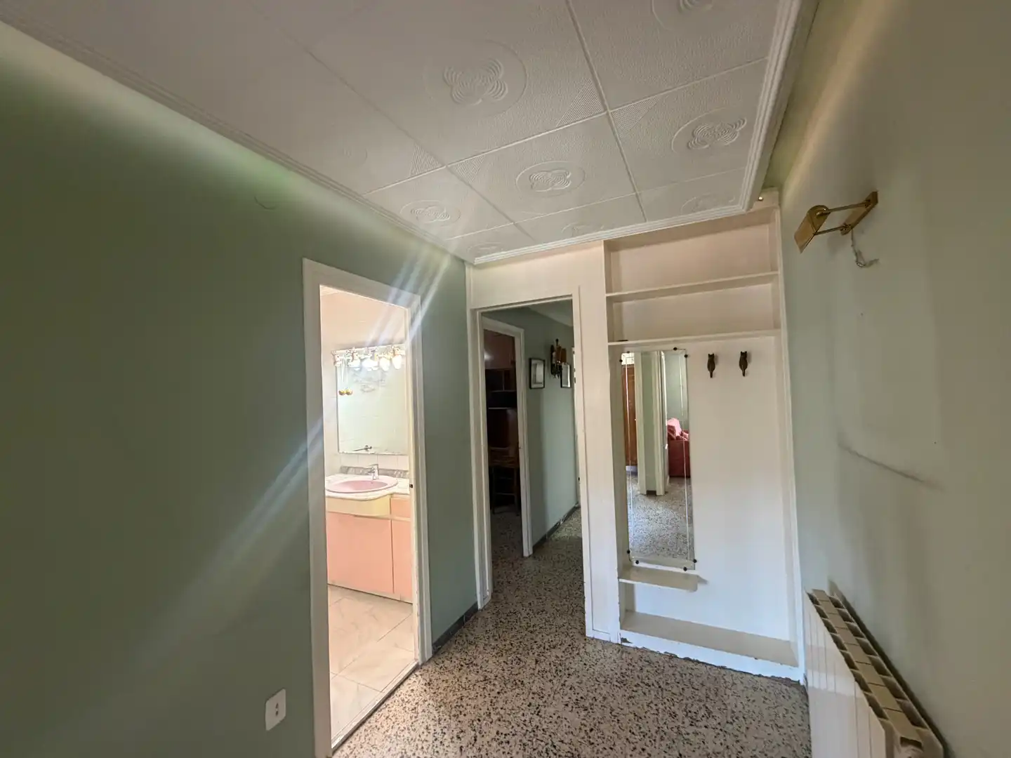 Casa adosada en venta en Vila-seca con Calefacción, Jardín privado y Amueblado