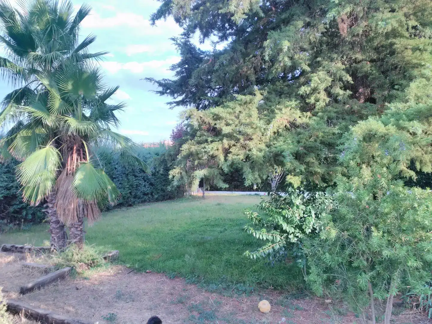 Casa o xalet en venda en Valdecaballeros amb Aire condicionat i Piscina