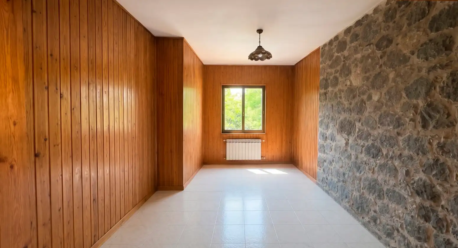 Casa o xalet en venda en Llanes amb Calefacció
