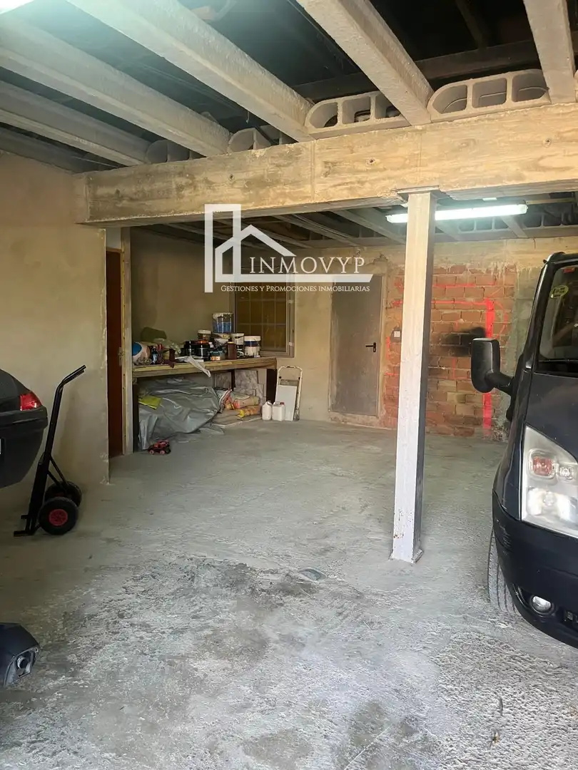 Finca rústica en venda en  Palma de Mallorca amb Aire condicionat, Terrassa i Traster